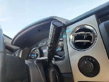 2014 Ford F-150 w/Heavy Duty Payload Package - Photo 21