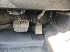 2014 Ford F-150 w/Heavy Duty Payload Package - Photo 22