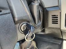 2014 Ford F-150 w/Heavy Duty Payload Package - Photo 23