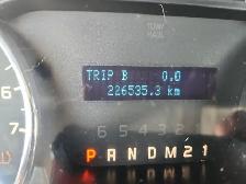 2014 Ford F-150 w/Heavy Duty Payload Package - Photo 24