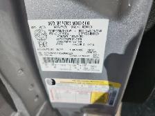 2014 Ford F-150 w/Heavy Duty Payload Package - Photo 27