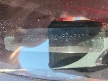 2014 Ford F-150 w/Heavy Duty Payload Package - Photo 28