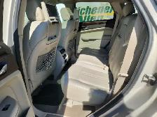 2010 Cadillac SRX - Photo 13