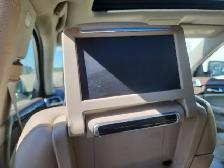 2010 Cadillac SRX - Photo 14