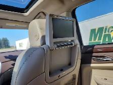 2010 Cadillac SRX - Photo 15