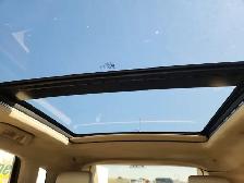 2010 Cadillac SRX - Photo 18