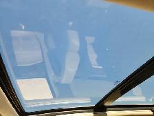 2010 Cadillac SRX - Photo 19