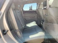 2010 Cadillac SRX - Photo 20