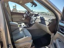 2010 Cadillac SRX - Photo 21