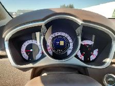 2010 Cadillac SRX - Photo 23