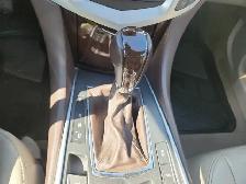 2010 Cadillac SRX - Photo 24