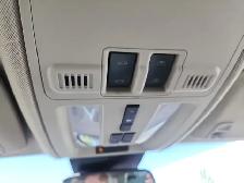 2010 Cadillac SRX - Photo 25