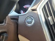 2010 Cadillac SRX - Photo 28