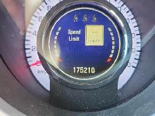 2010 Cadillac SRX - Photo 30