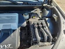 2010 Cadillac SRX - Photo 34