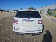2016 GMC Acadia - Photo 6