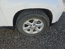 2016 GMC Acadia - Photo 12