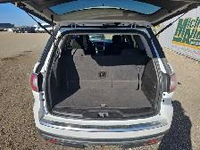 2016 GMC Acadia - Photo 15