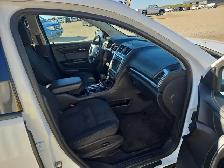2016 GMC Acadia - Photo 17
