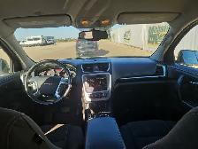 2016 GMC Acadia - Photo 18