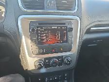 2016 GMC Acadia - Photo 20