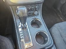 2016 GMC Acadia - Photo 21