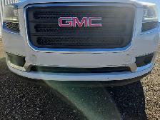 2016 GMC Acadia - Photo 32