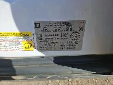 2016 GMC Acadia - Photo 34
