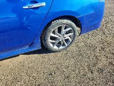 2013 Nissan Sentra - Photo 10