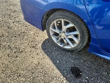 2013 Nissan Sentra - Photo 11