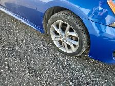 2013 Nissan Sentra - Photo 12