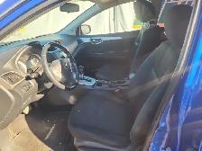 2013 Nissan Sentra - Photo 13