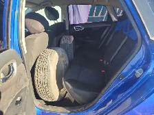 2013 Nissan Sentra - Photo 14