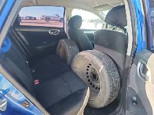 2013 Nissan Sentra - Photo 17