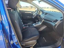 2013 Nissan Sentra - Photo 18
