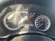 2013 Nissan Sentra - Photo 19