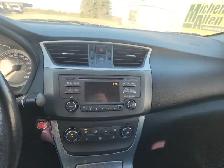 2013 Nissan Sentra - Photo 20