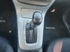 2013 Nissan Sentra - Photo 21