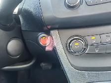 2013 Nissan Sentra - Photo 23