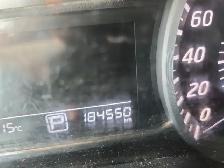 2013 Nissan Sentra - Photo 25