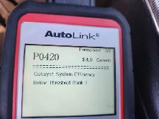 2013 Nissan Sentra - Photo 28
