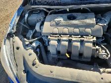 2013 Nissan Sentra - Photo 29