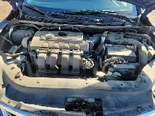 2013 Nissan Sentra - Photo 30