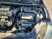 2013 Nissan Sentra - Photo 31