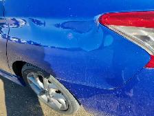 2013 Nissan Sentra - Photo 32