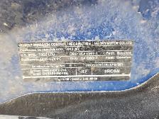 2013 Nissan Sentra - Photo 35