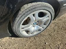 2003 BMW 7 Series - Photo 9