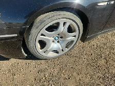 2003 BMW 7 Series - Photo 10
