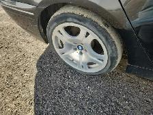 2003 BMW 7 Series - Photo 12