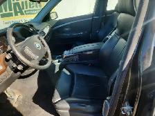2003 BMW 7 Series - Photo 13